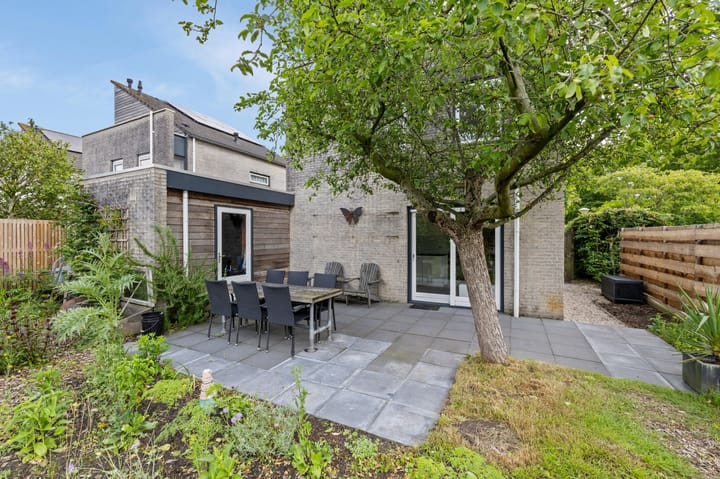 Foto 38 van Houtzaagmolen 20