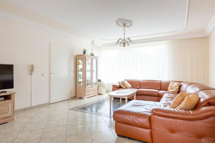 Foto 4 van Salentein 20