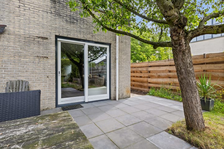 Foto 39 van Houtzaagmolen 20