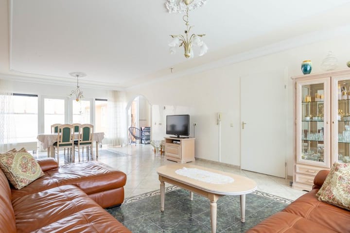 Foto 5 van Salentein 20