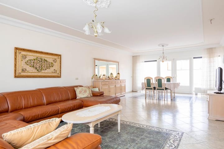 Foto 6 van Salentein 20