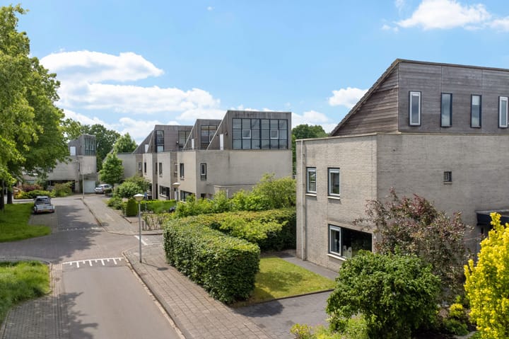 Foto 40 van Houtzaagmolen 20