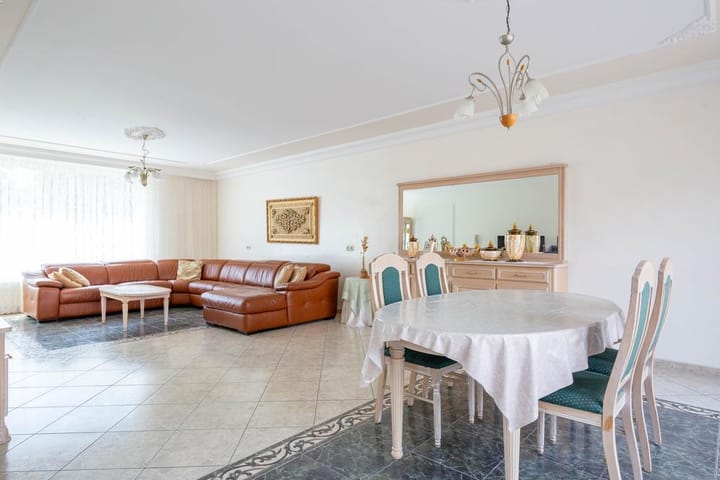 Foto 7 van Salentein 20