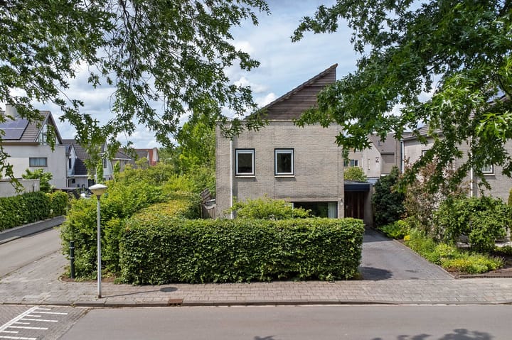 Foto 41 van Houtzaagmolen 20