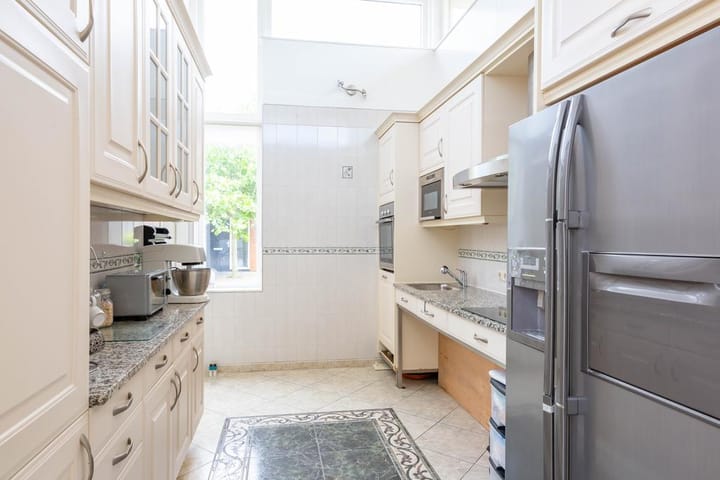 Foto 8 van Salentein 20