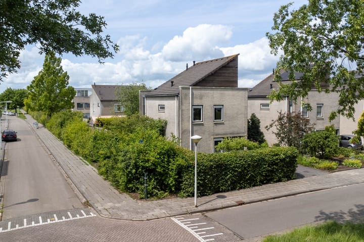 Foto 42 van Houtzaagmolen 20