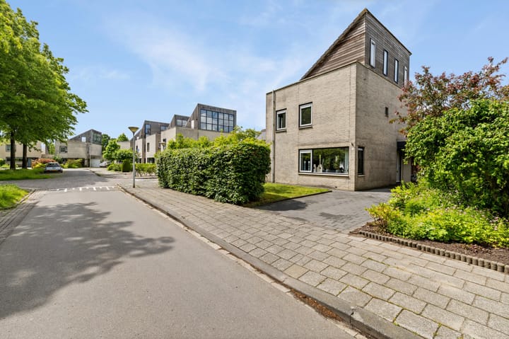 Foto 43 van Houtzaagmolen 20