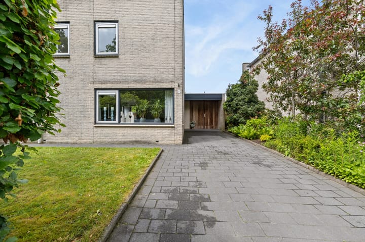 Foto 44 van Houtzaagmolen 20