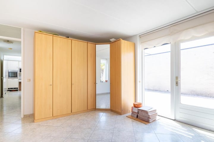 Foto 12 van Salentein 20