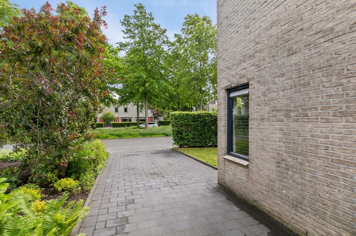 Foto 45 van Houtzaagmolen 20