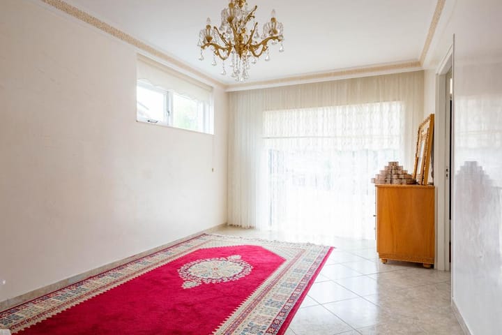 Foto 13 van Salentein 20