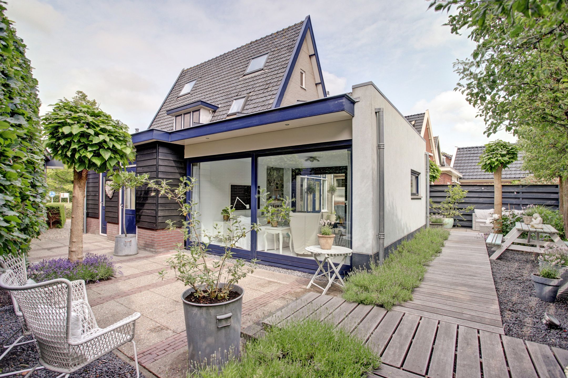 Foto 3 van Stationsweg 72