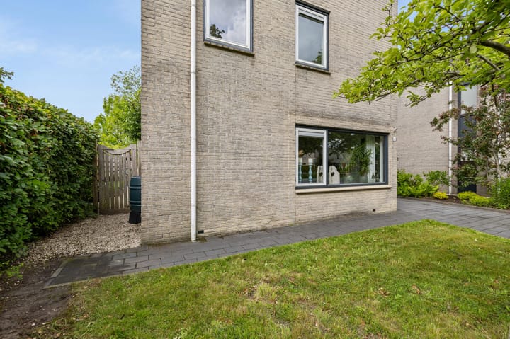 Foto 46 van Houtzaagmolen 20