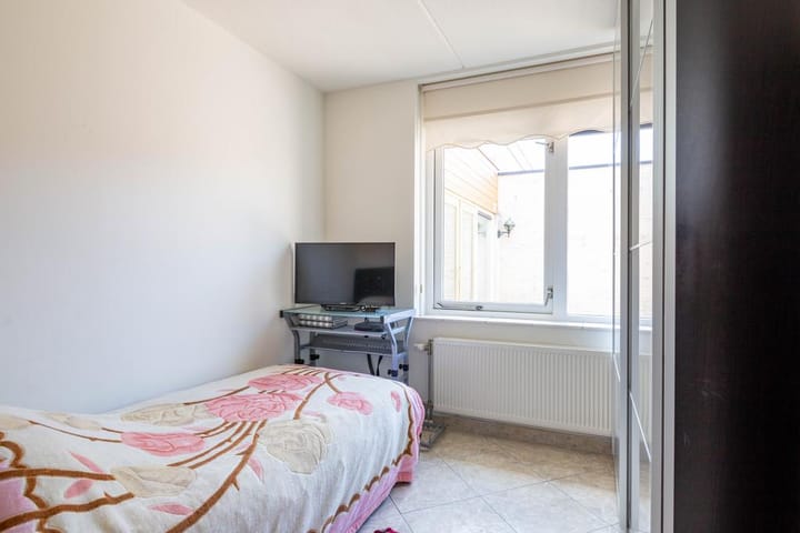 Foto 14 van Salentein 20