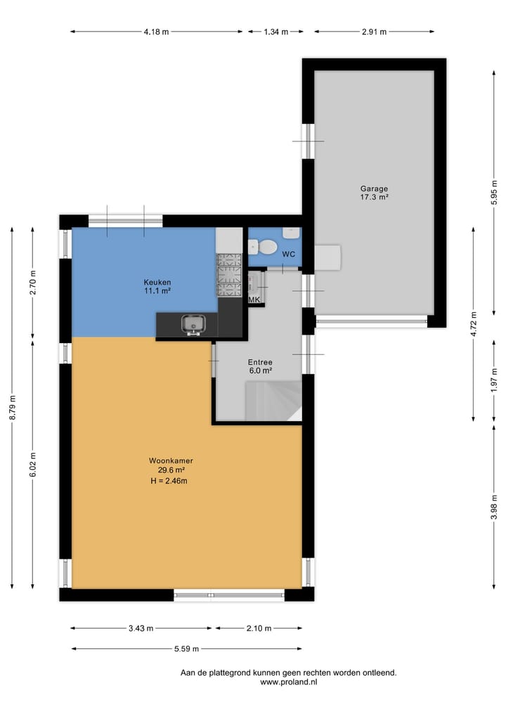 Foto 47 van Houtzaagmolen 20