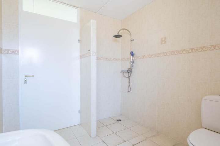 Foto 16 van Salentein 20