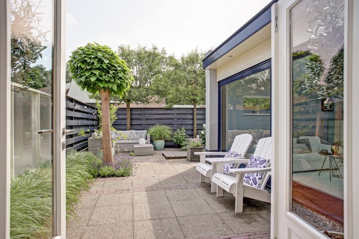 Foto 30 van Stationsweg 72