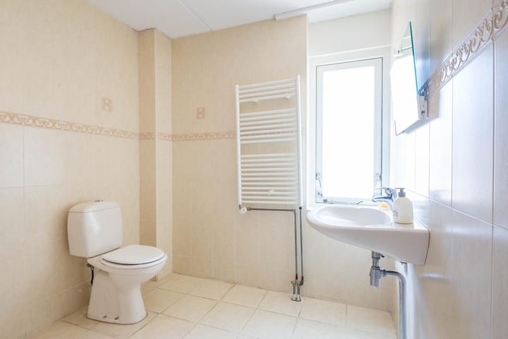 Foto 15 van Salentein 20