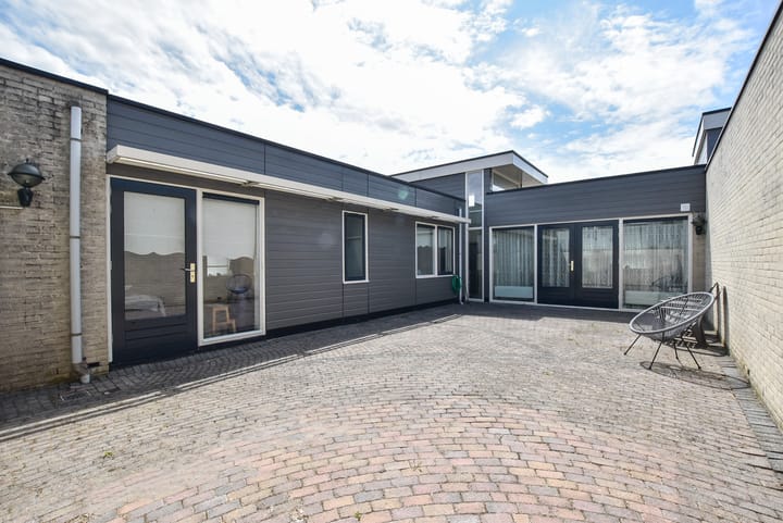 Foto 18 van Salentein 20