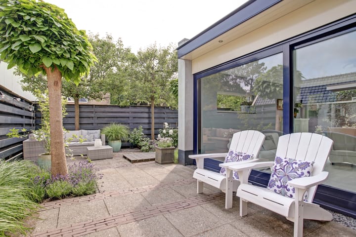 Foto 31 van Stationsweg 72