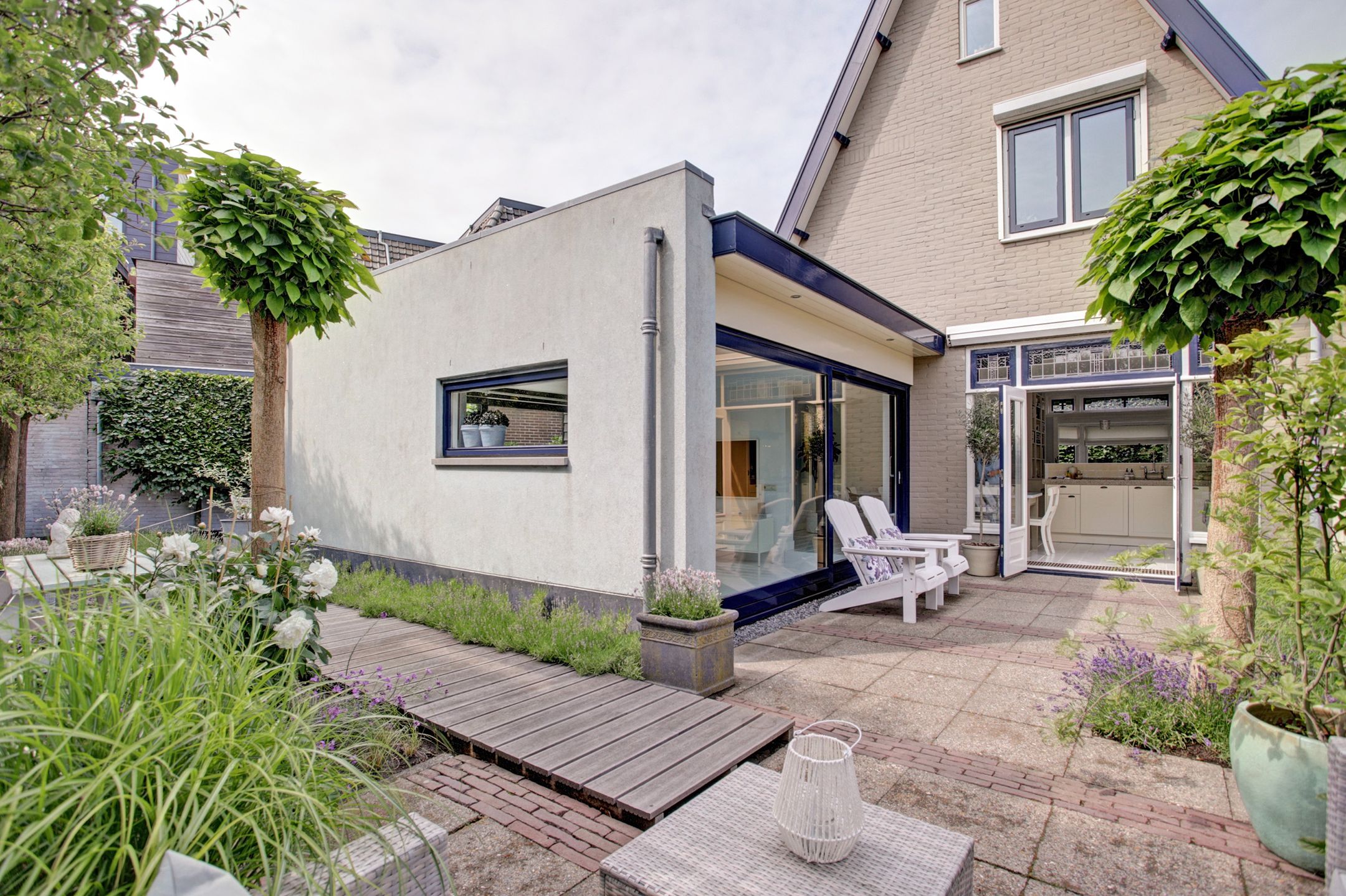 Foto 33 van Stationsweg 72