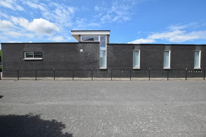 Foto 20 van Salentein 20