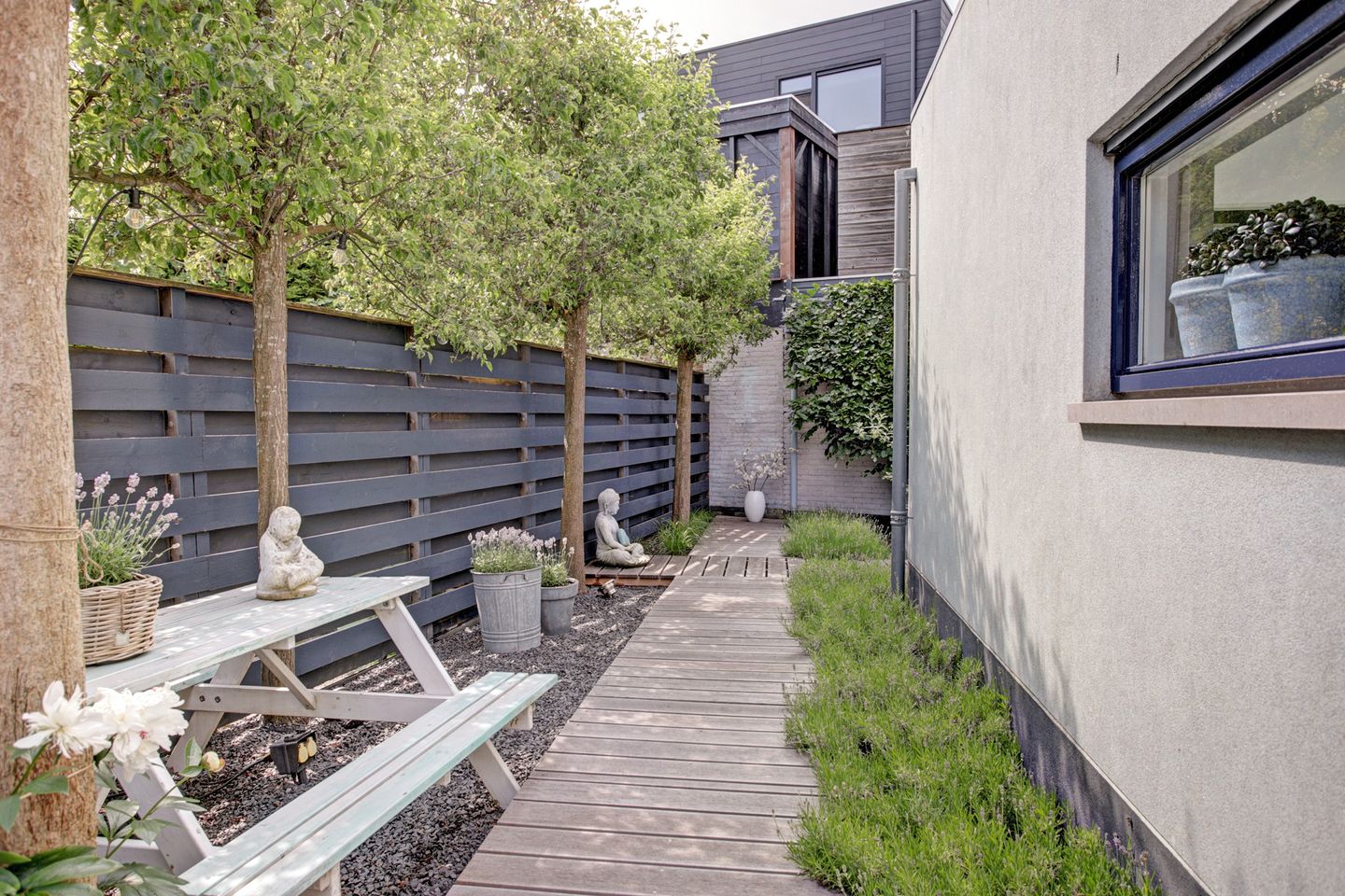 Foto 34 van Stationsweg 72