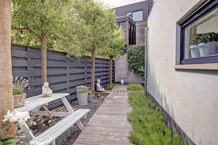 Foto 34 van Stationsweg 72