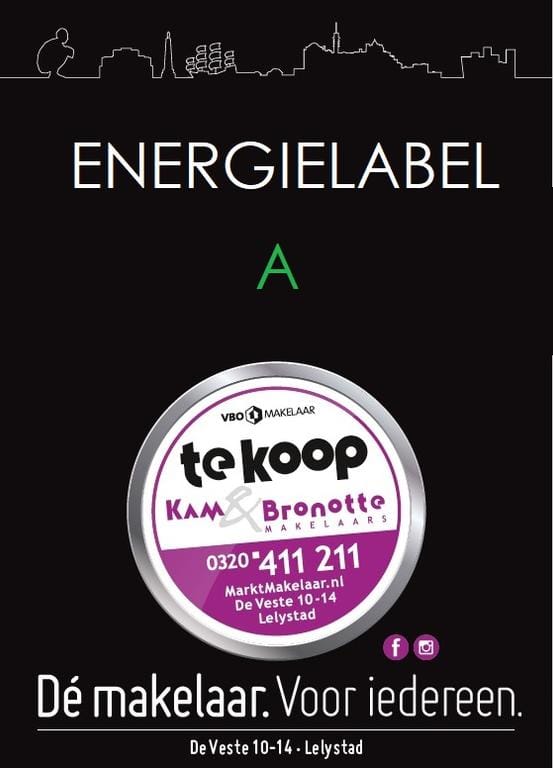 Foto 22 van Salentein 20