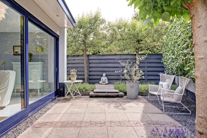 Foto 35 van Stationsweg 72