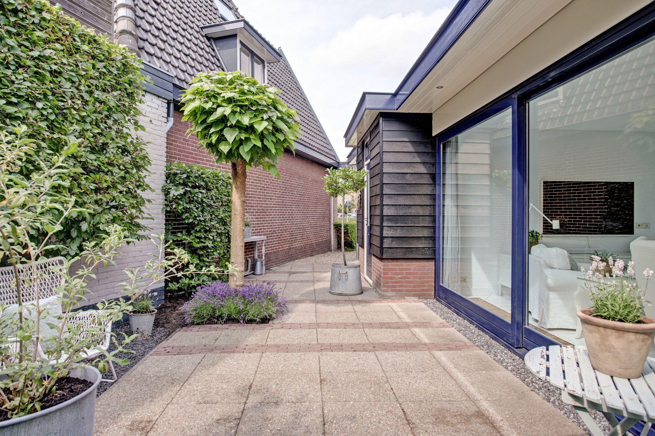 Foto 36 van Stationsweg 72