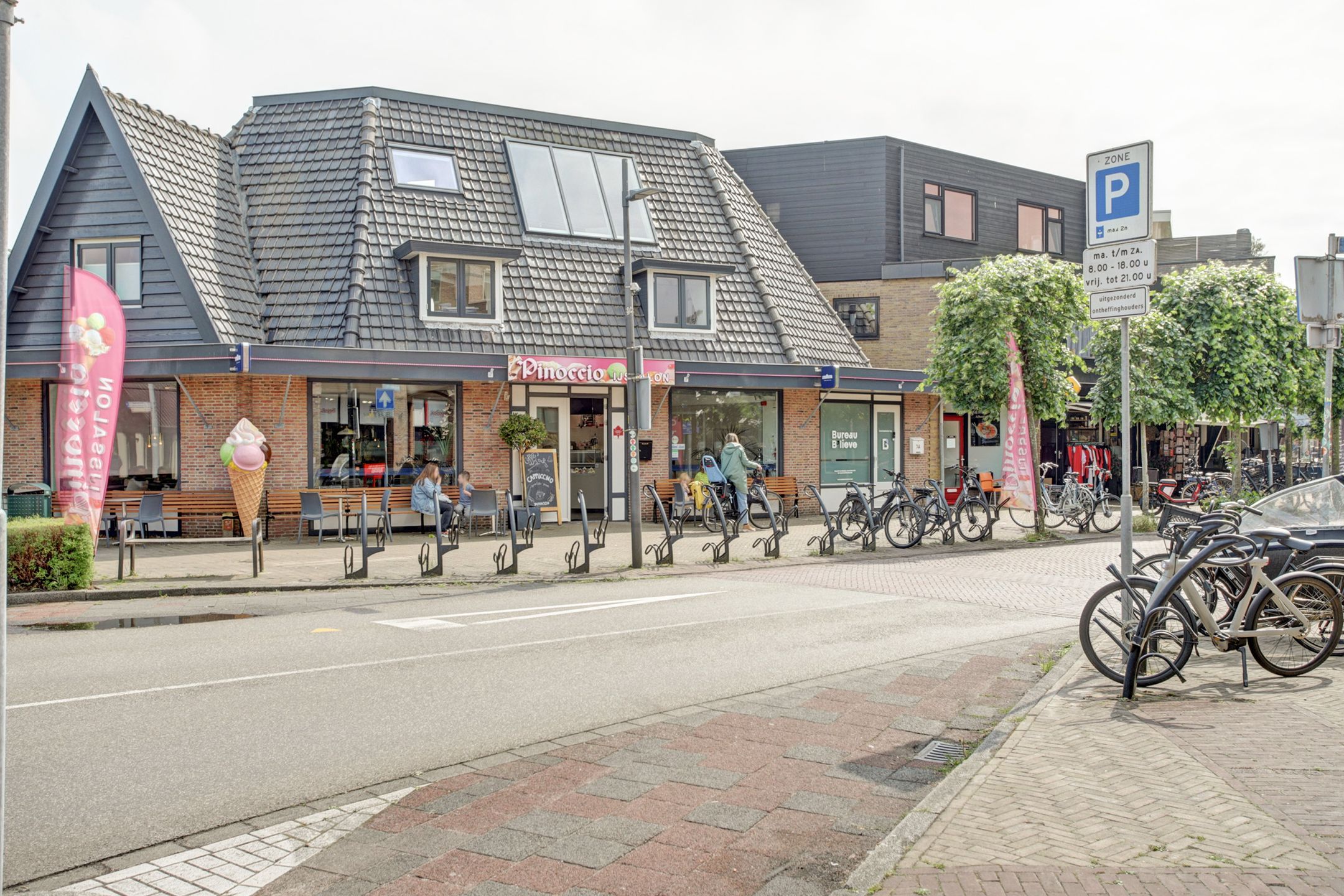 Foto 39 van Stationsweg 72