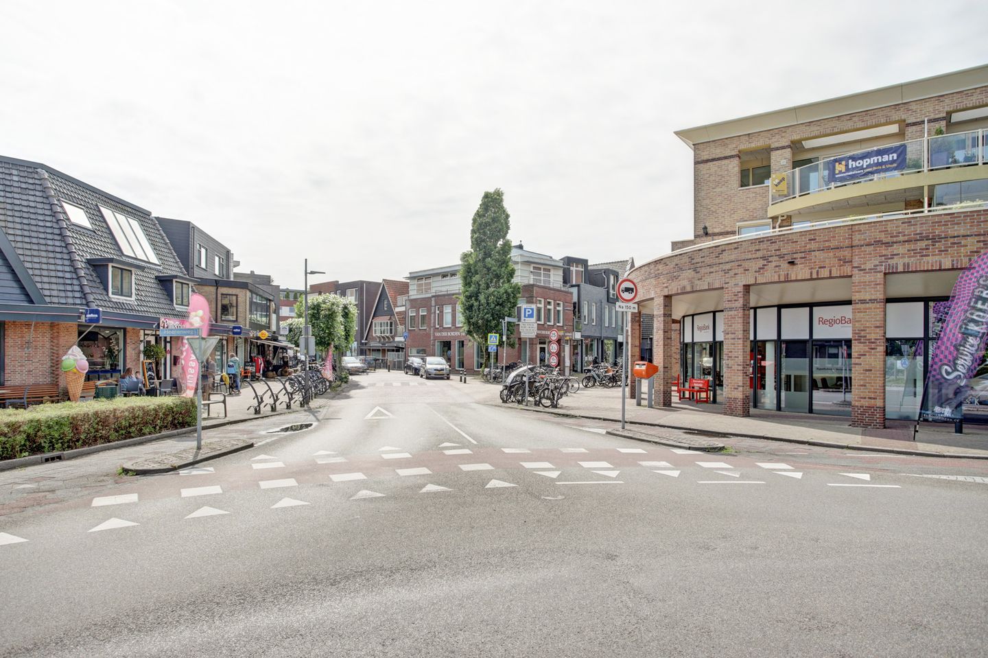 Foto 40 van Stationsweg 72