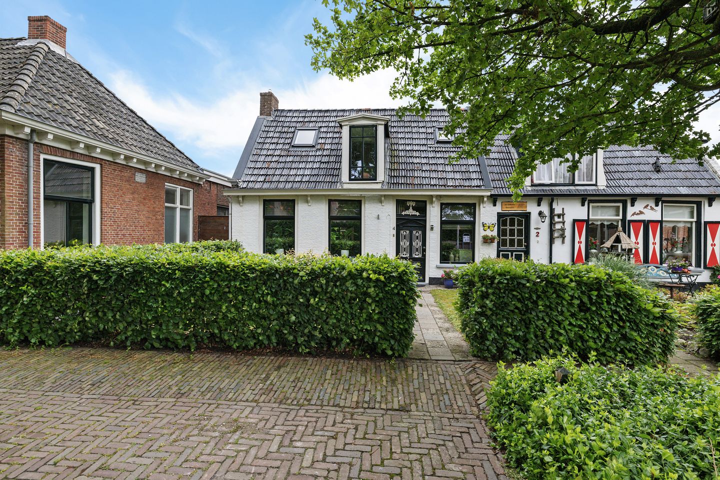 Photo 1 of Eysingapad 4