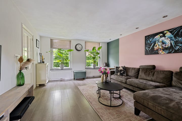 Photo 2 of Eysingapad 4