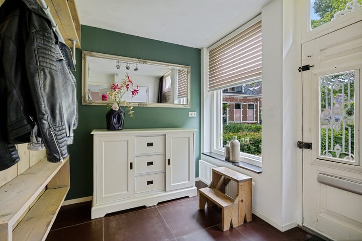 Photo 4 of Eysingapad 4