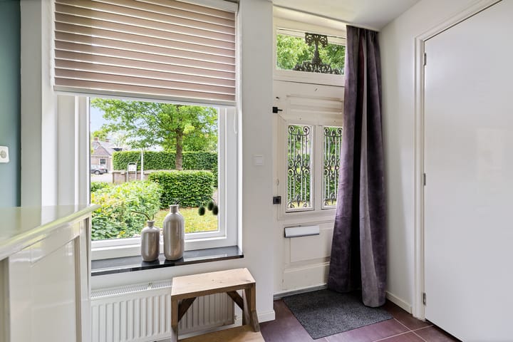 Photo 5 of Eysingapad 4