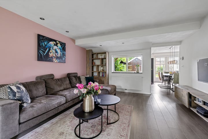 Photo 6 of Eysingapad 4