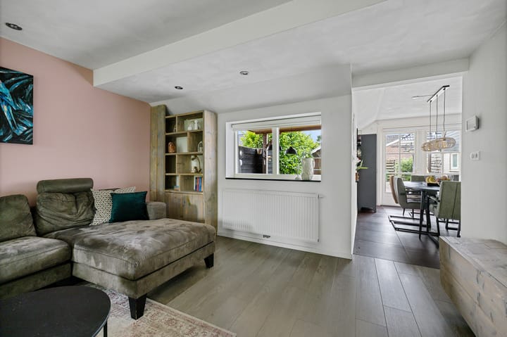 Photo 7 of Eysingapad 4