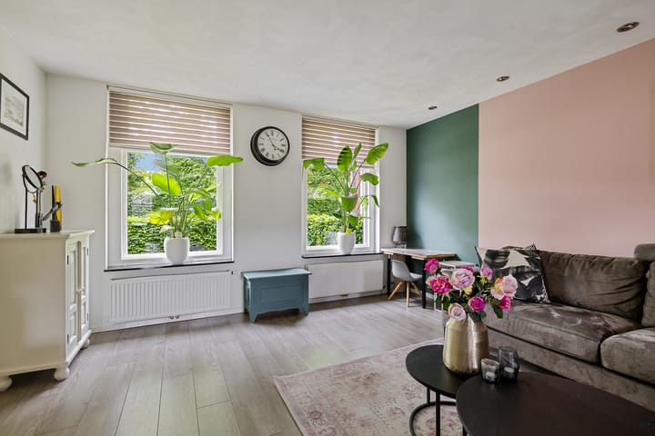 Photo 8 of Eysingapad 4