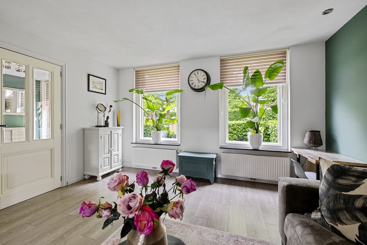 Photo 9 of Eysingapad 4