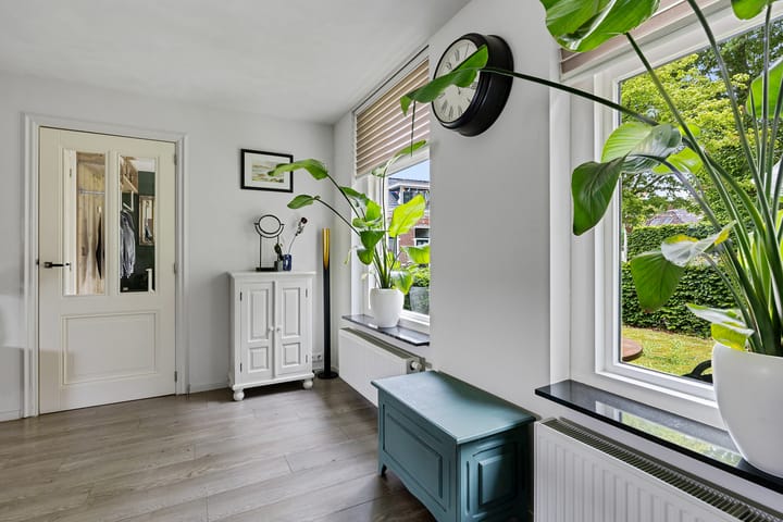 Photo 10 of Eysingapad 4