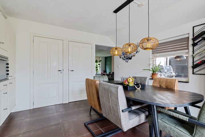 Photo 11 of Eysingapad 4