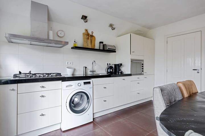 Photo 12 of Eysingapad 4