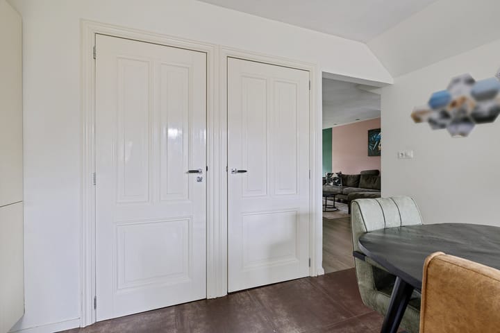 Photo 13 of Eysingapad 4