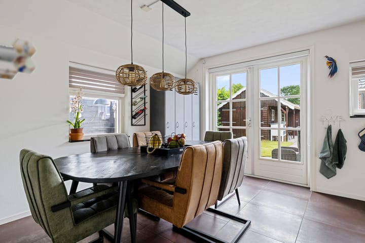 Photo 14 of Eysingapad 4