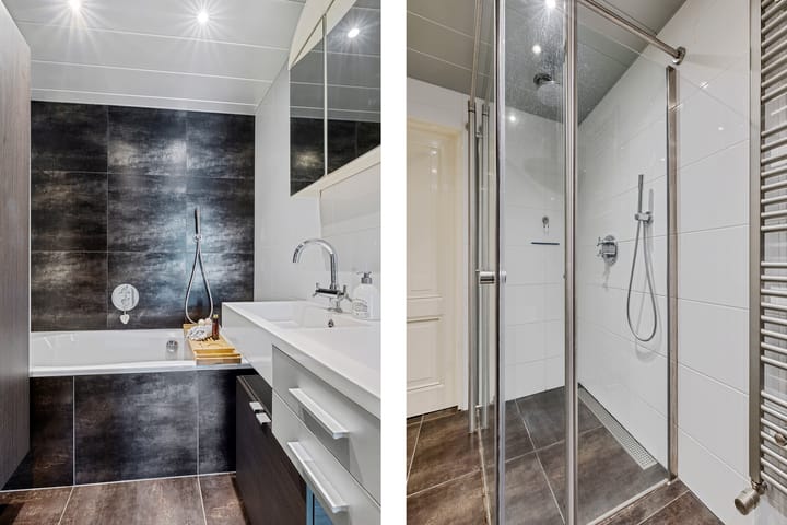 Photo 15 of Eysingapad 4