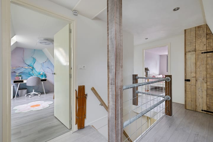 Photo 17 of Eysingapad 4