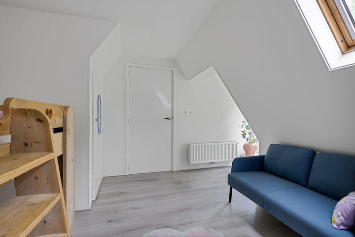 Photo 20 of Eysingapad 4