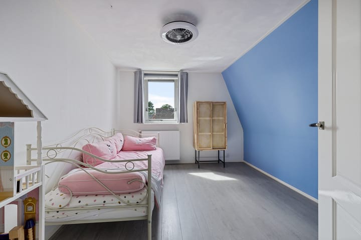 Photo 21 of Eysingapad 4